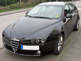 Alfa-Romeo-159