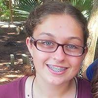 Contentment is great gain: A missionary midwife in Sierra Leone by Lois  Olsen