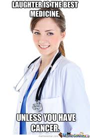 Medicine Memes