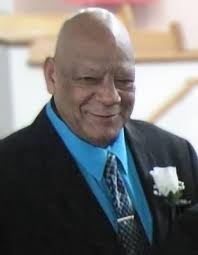 Cleve Johnson Jr. Obituary (2024)