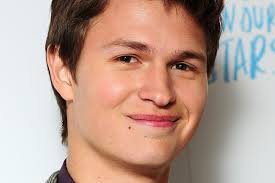 Elgort tunes up for pianist Cliburn