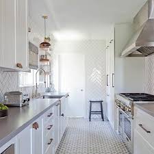 Ft./case) keeping with the home and decor trends as keeping with the home and decor trends as of late, we'd like to introduce you to the raleigh collection. Encaustic Cement Tile Circulos Grey Ii Design Ideas