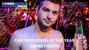 Gay Porn Awards Porn Blog - Gay Porn Awards Porn Movies and Photos - Gay  Porn Awards