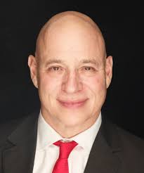 Keith Abell's Instagram, Twitter & Facebook