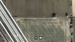 Comment Voir Sa Maison Sur Google Maps Un Telephone