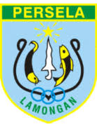 Seperti beberapa baju fts 2020 yang pernah saya jelaskan sebelumnya. Persela Lamongan Schedule 2021 Transfermarkt