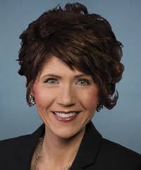 Kristi noem on sunday sparred with abc anchor george stephanopoulos as she voiced suspicions of voter fraud in the presidential election, echoing similar unsubstantiated claims by president trump. Kristi Noem Former Representative For South Dakota Govtrack Us