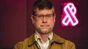 Texas A&M, University Of Colorado Research Collaboration Wins Federal Grant  To Help Turn Off 'Breast Cancer Switch'