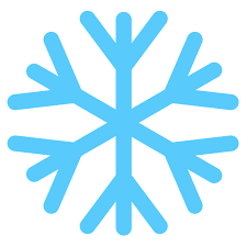 Schneeflocke zeichnen terminplaner gestalten schneeflocke vorlage weihnachtskarten selber machen. Schneeflocke Clipart Kostenloser Download Creazilla