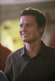 Patrick, still from Looking s1e03