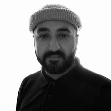 🌟 Congratulations, Manoli Simeon!