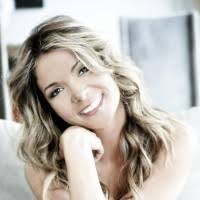 40+ "Mirta Leon" profiles