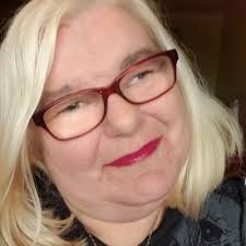 It absolutely amazes me that with all the advisors and support around him  and all the resources at his disposal that Sunak is in the position where,  while making this announcement he's: