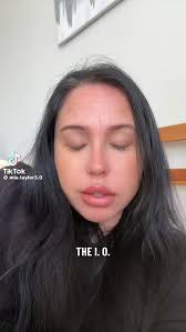 Video posted by Fatima Alves Santos (@fatima.alvessantos.5)