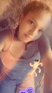 Reel by Isabel Coronel (@morena15385) · October 27, 2025