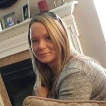 Denise Michelle FORREST Obituary