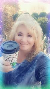 Thanks for letting me join in! Here's my '72(in progress) and my '69 coffee  bus.