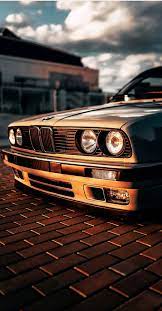 Mike Crawat Bmw Wallpapers Bmw Bmw E30