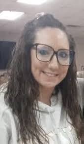 Thomas Vanhorn's Instagram, Twitter & Facebook