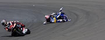 Play this game online for free on poki. Aspetar Sports Medicine Journal Monitoring Moto Gp Rider S Physiological Strain