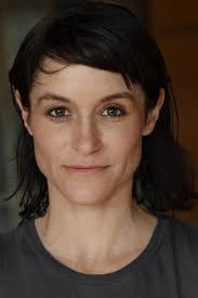 Dahoam is Dahoam (TV Series 2007– )