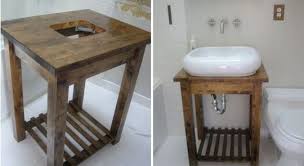 Pin De Xchel Anahi Jmz En Small Bathroom Muebles De Lavabo Muebles Lavamanos Muebles De Bano