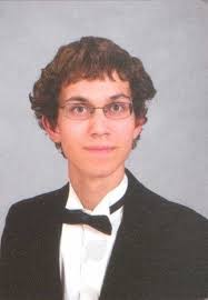 Mark A Andrade PHS2009  https://www.sunsetodessa.com/obituaries/mark-anthony-andrade