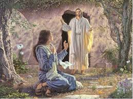 Resultado de imagen para jesus resurreccion