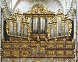 Stift göttweig 1 3511 furth bei göttweig. Veranstaltungen Klosterreich
