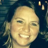 100+ "Jenny Stiles" profiles