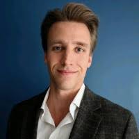 40+ "Daniel Karpinski" profiles