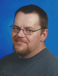 Obituary information for James Schirmacher