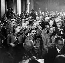 Looking for the definition of nsdap? Bundestagswahl 2017 Was Nsdap Und Afd Verbindet Und Was Sie Trennt Welt