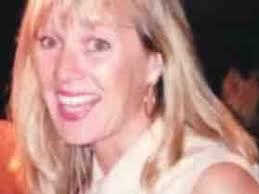 Fundraiser by Gerald J Powers Jr. : Boston Fire 26.2 In Remembrance of Ann  Marie Ford