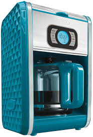Bella single cup coffee maker reviews. 6 Best Bella Coffee Makers Aug 2021 Detailed Reviews