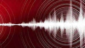 Jun 22, 2021 · ege denizi'nde muğla'nın datça ilçesi açıklarında saat 01.14'te 5,3 büyüklüğünde bir deprem meydana geldi. Son Dakika Mugla Datca Aciklarinda Deprem Artan Haber
