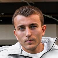 Dylan Conway - Entrepreneur, Music Producer, DJ, Consultant | LinkedIn