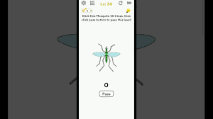 Dan terakhir susun seperti dibawah ini. Kidding Me Level 30 Solution Answer Or Walkthrough Youtube