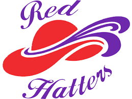 Check spelling or type a new query. Red Hat Society Logo Red Hat Society Red Hats Society Logo