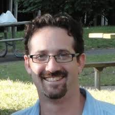 Last night, I began teaching the first-ever Cannabis Law Class at the  University of Texas School of Law. I am grateful to the University for  supporting this class and grateful to those