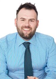 Wylie & Bisset cautions executors against swallowing myth