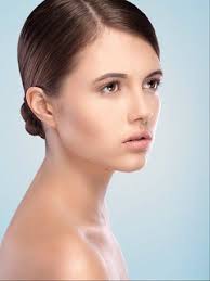 Nordia Cameron-Cunningham