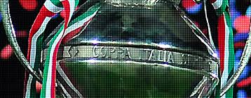 Prossimo articoloalbo d'oro coppa italia a2. Albo D Oro Lega Pro