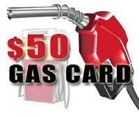 Pay for gas using the money in your linked bank account. 50 Gas Gift Card Giveaway Thoughts Of Happiness Gas Gift Cards Gift Card Auction Item Ideas