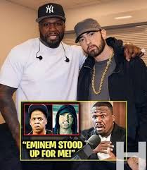Image result for eminem teabagged