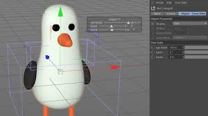 Download easy to customize after effects intro templates today. 300 C4d Ideas In 2020 Cinema 4d Tutorial Cinema 4d 3d Tutorial
