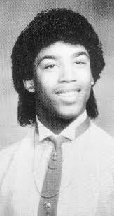 Notorious serial killer and cannibal Jeffrey Dahmer