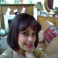 Jessica Malik's Instagram, Twitter & Facebook