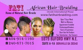 A wide variety of kanekalon hair braids options are available to you African Hair Braiding Reviews Consumers Assessment Braiding Salon Report African Hair Braiding Poor Customer Service