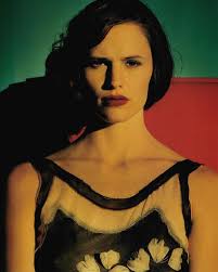 Twenty whatever years ago, I had one of my first little photo shoots,  photographed by #KotoBolofo. My publicist, (😘 #MarisaListon) wasn't  available and sent her junior to cover me for the day. #